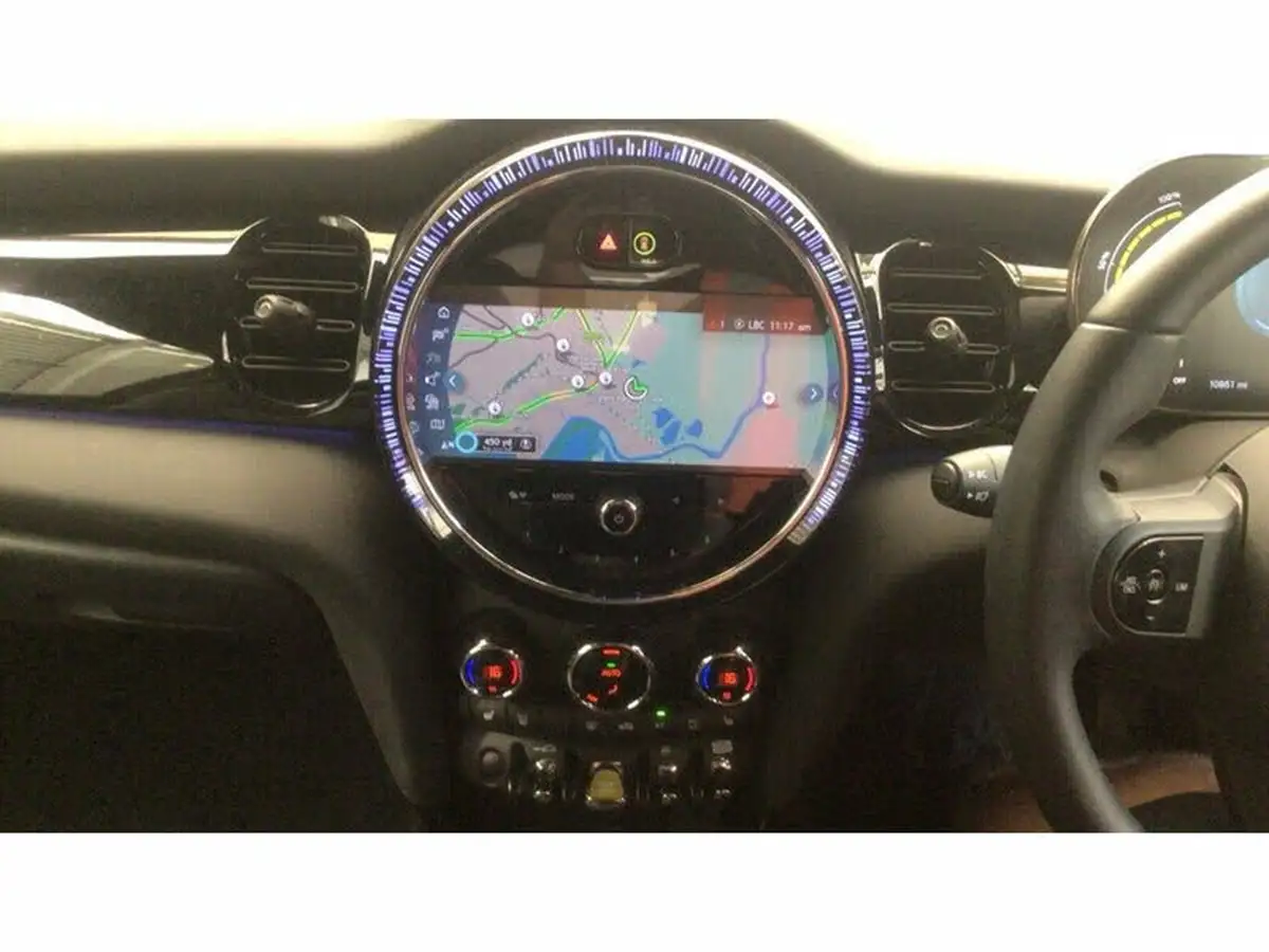 2022-mini-cooper-e-cooper-s-2-big-3