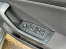 2021-volkswagen-t-roc-15-tsi-sel-dsg-small-24