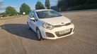 2014-kia-rio-125-2-3d-small-9