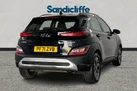 2022-hyundai-kona-16-gdi-se-connect-small-3