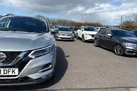 2021-nissan-qashqai-13-dig-t-n-motion-140ps-small-25