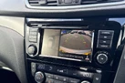 2021-nissan-qashqai-13-dig-t-n-motion-140ps-small-49
