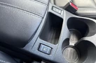 2021-nissan-qashqai-13-dig-t-n-motion-140ps-small-53