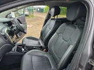 2016-renault-captur-15dci-signature-nav-90bhp-edc-auto-small-42