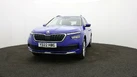 2022-skoda-kamiq-10-tsi-se-95ps-small-48
