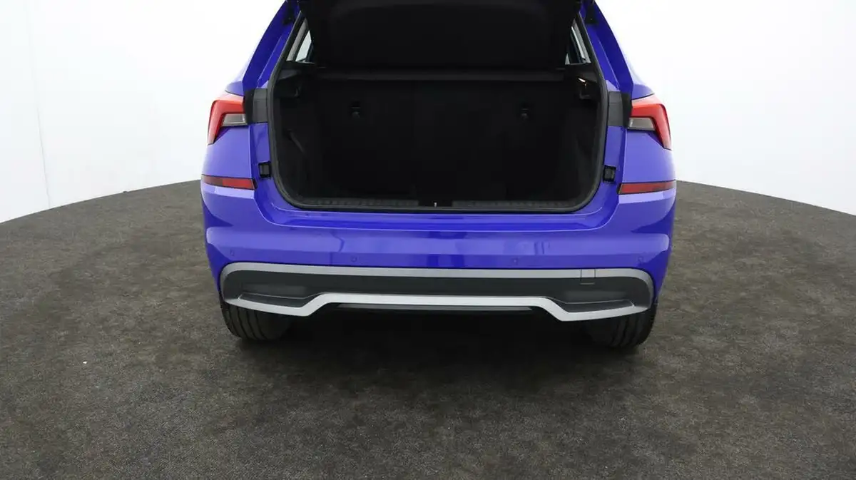 2022-skoda-kamiq-10-tsi-se-95ps-big-16