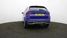 2022-skoda-kamiq-10-tsi-se-95ps-small-72