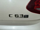 2018-mercedes-benz-c-class-40-c63-amg-s-510ps-premiumss-cabriolet-2d-7g-tronic-plus-small-47