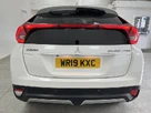 2019-mitsubishi-eclipse-cross-15-4-small-3