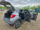 2016-renault-captur-15dci-signature-nav-90bhp-edc-auto-small-14