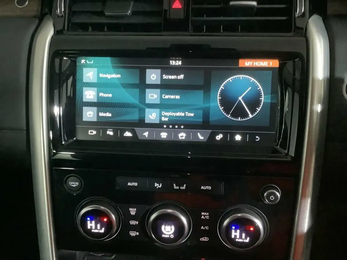 2017-land-rover-discovery-20sd4-hse-240ps-awd-station-wagon-5d-auto-big-20