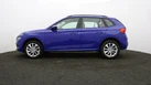 2022-skoda-kamiq-10-tsi-se-95ps-small-3