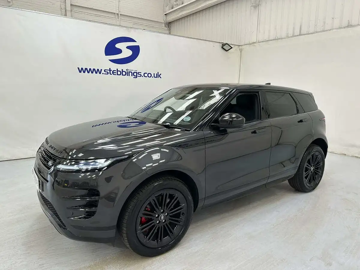 2024-land-rover-range-rover-evoque-20-d200-dynamic-se-big-2