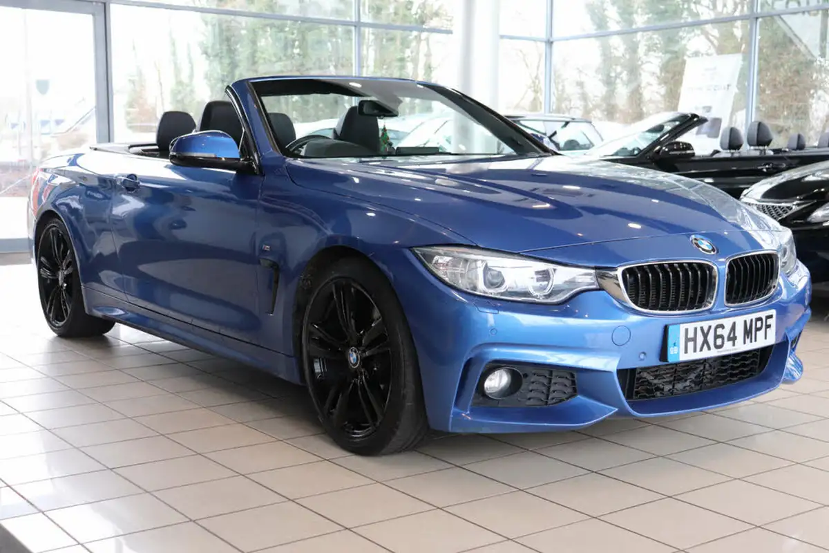 2014-bmw-4-series-20-428i-m-sport-convertible-2d-auto-big-10