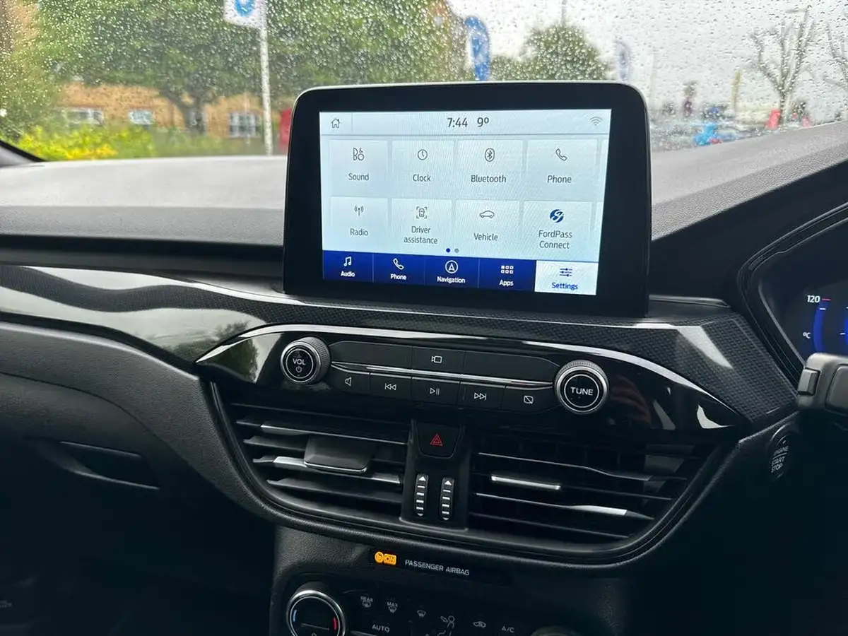 2021-ford-kuga-20-st-line-x-edition-190ps-awd-auto-big-18