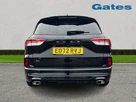 2021-ford-kuga-20-st-line-x-edition-190ps-awd-auto-small-5