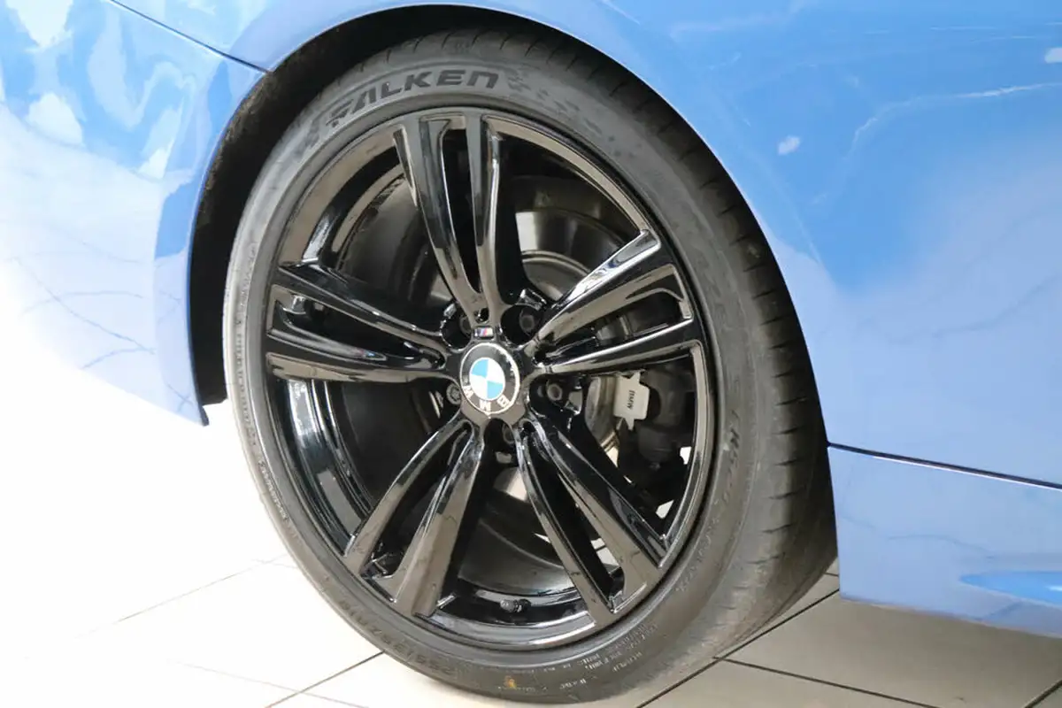 2014-bmw-4-series-20-428i-m-sport-convertible-2d-auto-big-79