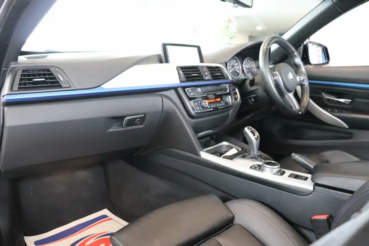 2014-bmw-4-series-20-428i-m-sport-convertible-2d-auto-big-32