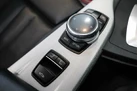 2014-bmw-4-series-20-428i-m-sport-convertible-2d-auto-small-42