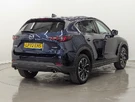 2023-mazda-cx-5-20-sport-edition-auto-small-9