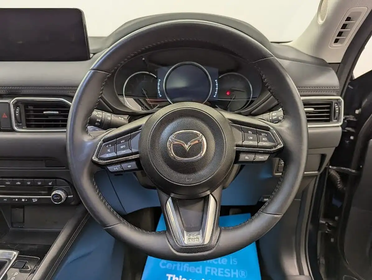 2023-mazda-cx-5-20-sport-edition-auto-big-17