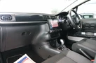 2018-citroen-c3-12-puretech-flair-110ps-ss-eat6-small-32