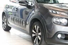 2018-citroen-c3-12-puretech-flair-110ps-ss-eat6-small-57