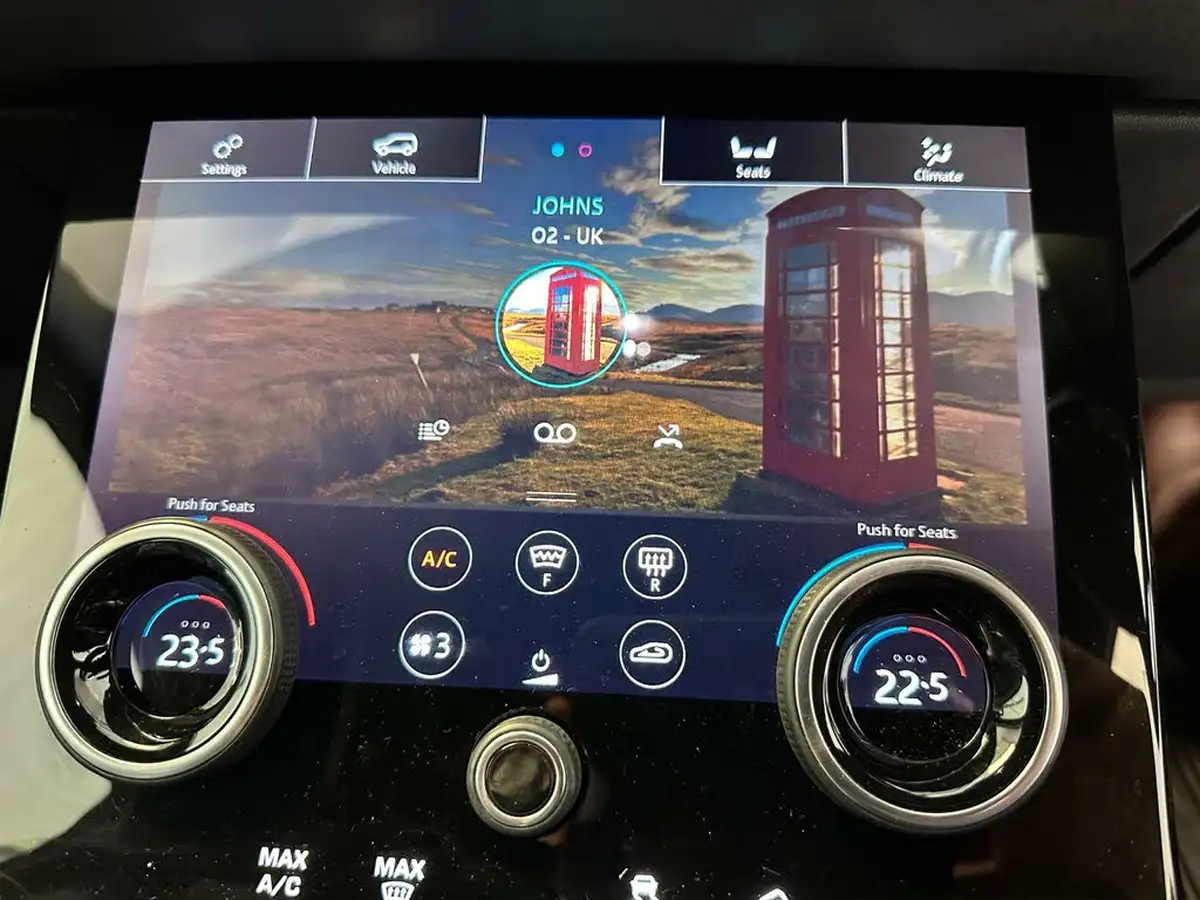 2019-land-rover-range-rover-evoque-20-d180-r-dynamic-se-big-13