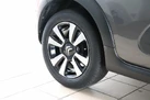 2018-citroen-c3-12-puretech-flair-110ps-ss-eat6-small-79
