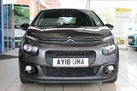 2018-citroen-c3-12-puretech-flair-110ps-ss-eat6-small-10