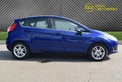 2016-ford-fiesta-10t-zetec-100ps-ecoboost-ss-5d-small-15