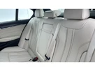 2021-bmw-5-series-20td-520d-xdrive-m-sport-mht-saloon-4d-small-11