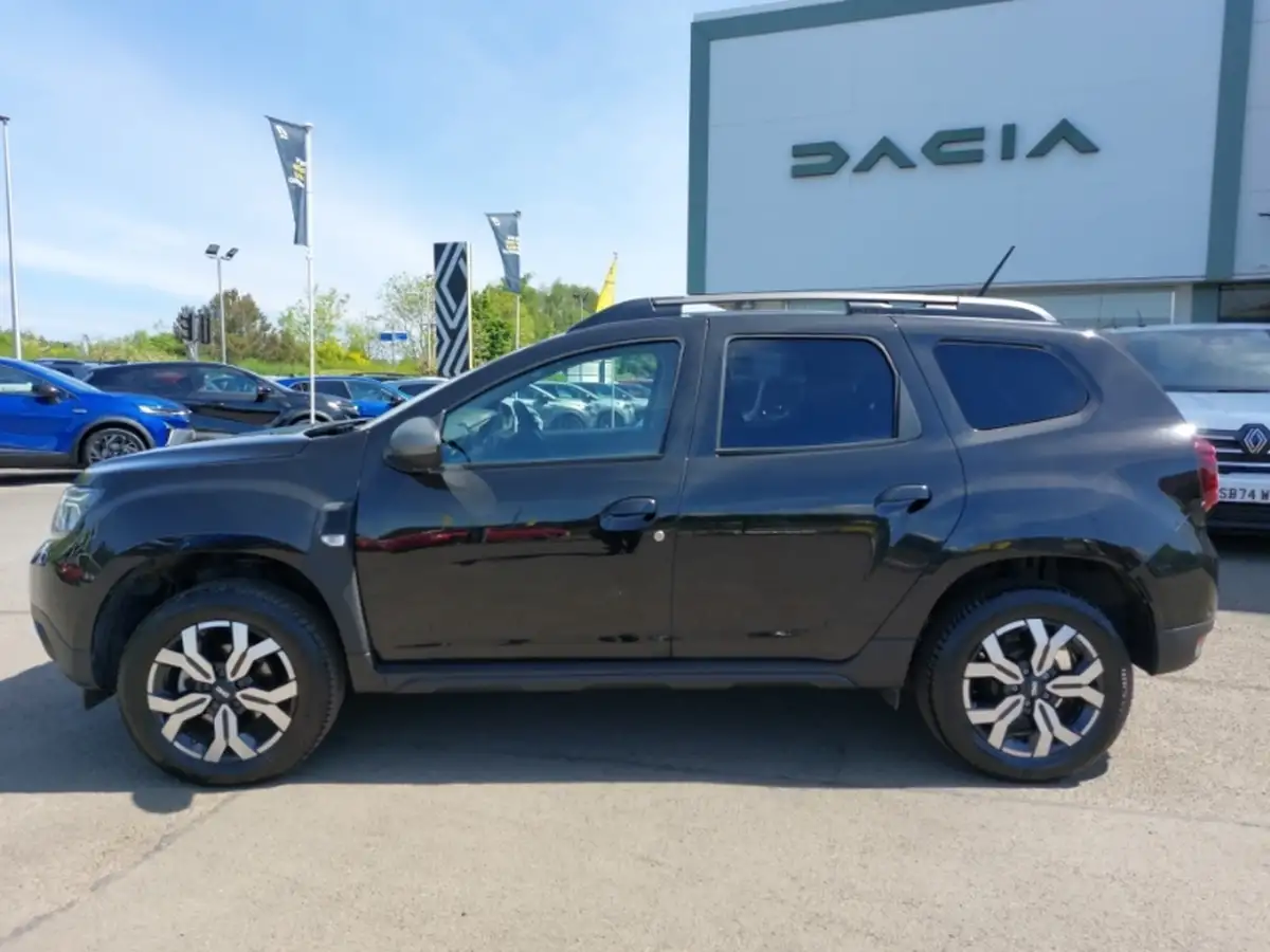 2023-dacia-duster-13-tce-journey-130bhp-big-3