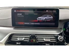 2021-bmw-5-series-20td-520d-xdrive-m-sport-mht-saloon-4d-small-63