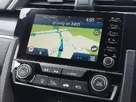 2023-dacia-duster-13-tce-journey-130bhp-small-14