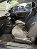2015-vauxhall-corsa-12-limited-edition-3d-small-13