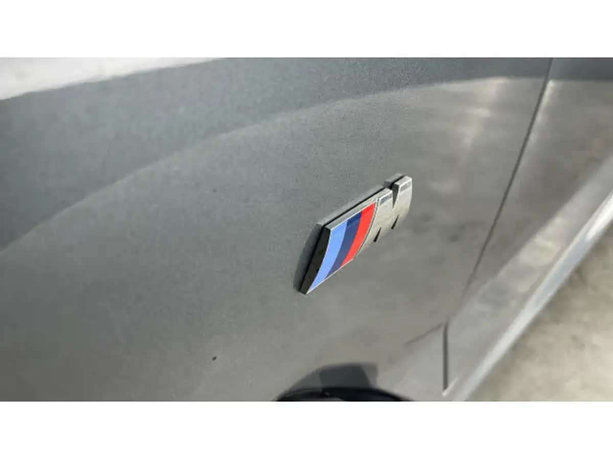 2021-bmw-5-series-20td-520d-xdrive-m-sport-mht-saloon-4d-big-24