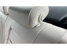 2021-bmw-5-series-20td-520d-xdrive-m-sport-mht-saloon-4d-small-35