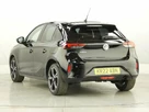 2022-vauxhall-corsa-12-turbo-sri-edition-100ps-small-5