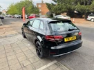 2017-audi-a3-10-tfsi-sportback-5d-small-5