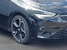 2022-vauxhall-corsa-12-turbo-elite-edition-auto-small-8