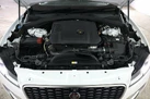 2021-jaguar-f-pace-20-d200-r-dynamic-s-mhev-small-25