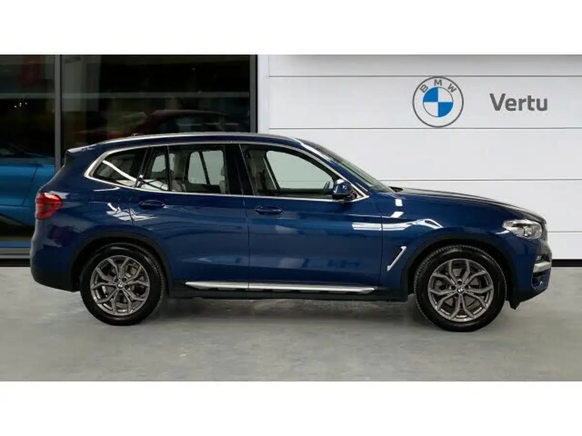 2021-bmw-x3-20td-xdrive20d-xline-big-2