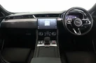 2021-jaguar-f-pace-20-d200-r-dynamic-s-mhev-small-49