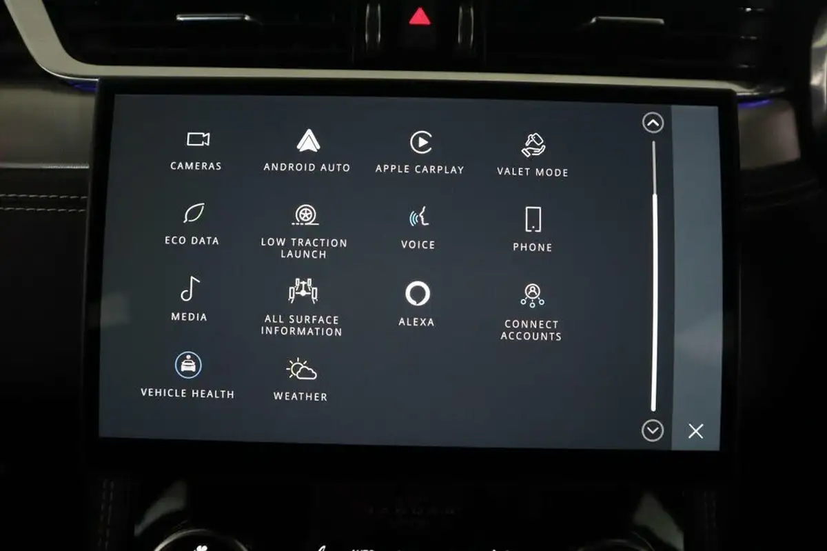 2021-jaguar-f-pace-20-d200-r-dynamic-s-mhev-big-38