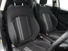 2022-mini-cooper-e-cooper-s-1-small-6