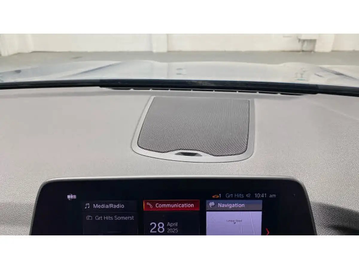 2021-bmw-x3-20td-xdrive20d-xline-big-50