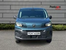 2024-peugeot-partner-15-bluehdi-professional-100pseu6d-small-12