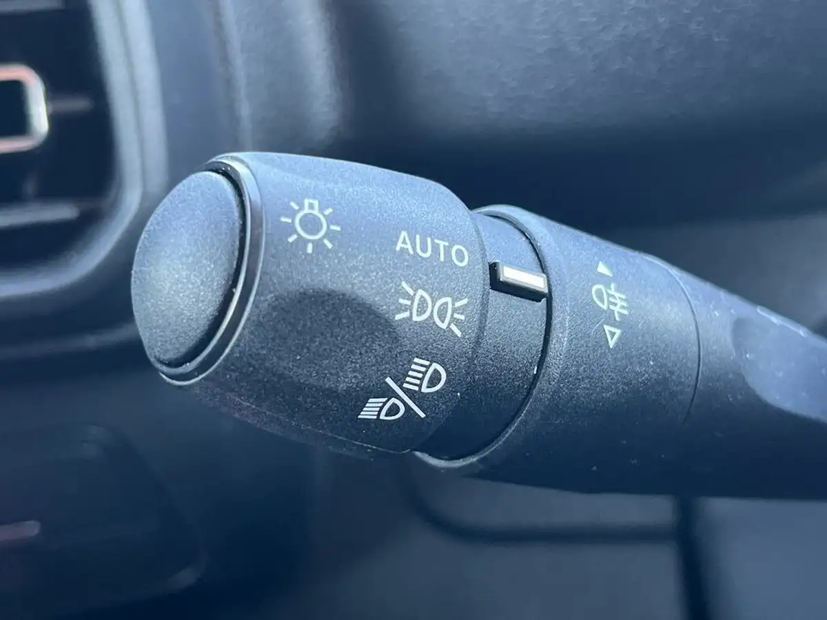 2024-peugeot-partner-15-bluehdi-professional-100pseu6d-big-25