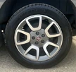 2022-fiat-doblo-cargo-16jtd-l2h1-maxi-trekking-105bhpeu6d-small-10